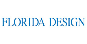 florida design